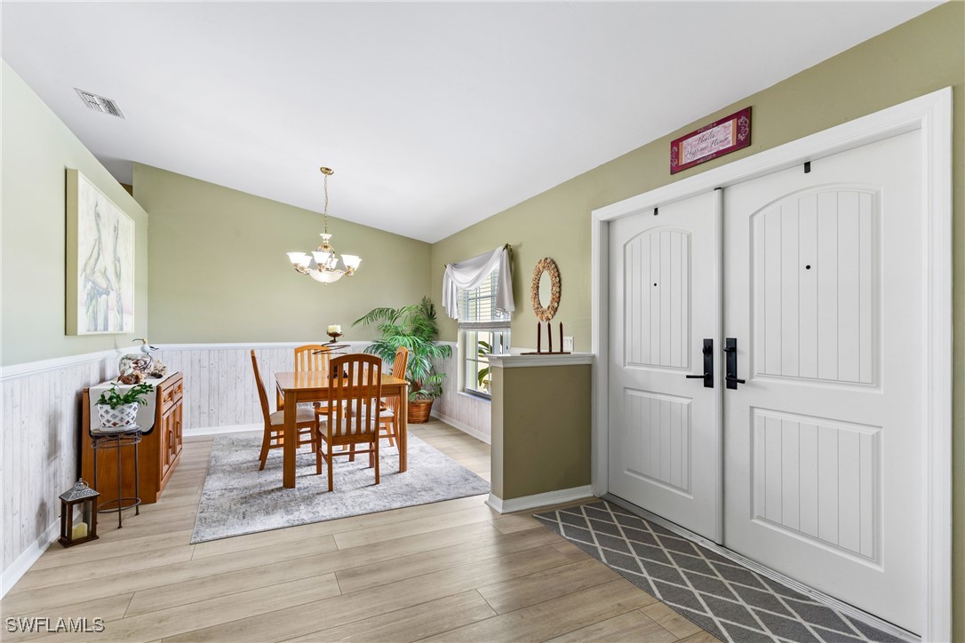 516 SE 14th Terrace