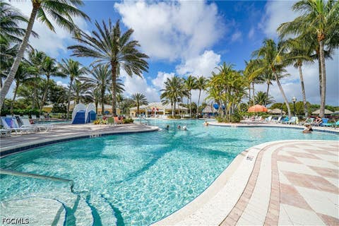 Tiny photo for 2457 Anguilla Drive, Cape Coral, FL 33991 (MLS # 2026030064)