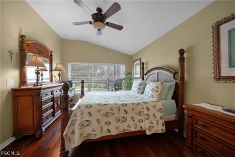 Tiny photo for 2457 Anguilla Drive, Cape Coral, FL 33991 (MLS # 2026030064)