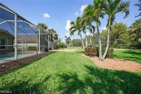 Tiny photo for 2457 Anguilla Drive, Cape Coral, FL 33991 (MLS # 2026030064)