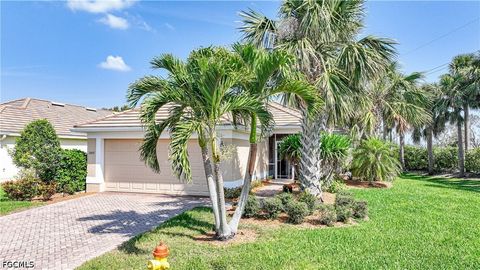 Tiny photo for 2457 Anguilla Drive, Cape Coral, FL 33991 (MLS # 2026030064)