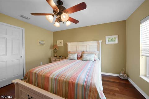 Tiny photo for 2457 Anguilla Drive, Cape Coral, FL 33991 (MLS # 2026030064)