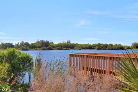 Tiny photo for 2457 Anguilla Drive, Cape Coral, FL 33991 (MLS # 2026030064)