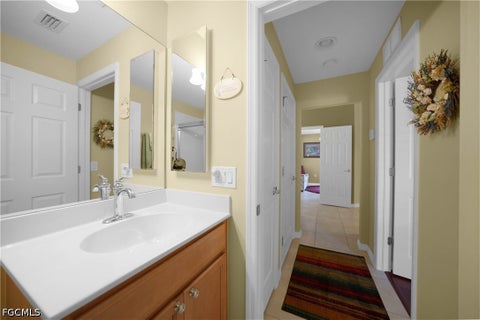 Tiny photo for 2457 Anguilla Drive, Cape Coral, FL 33991 (MLS # 2026030064)