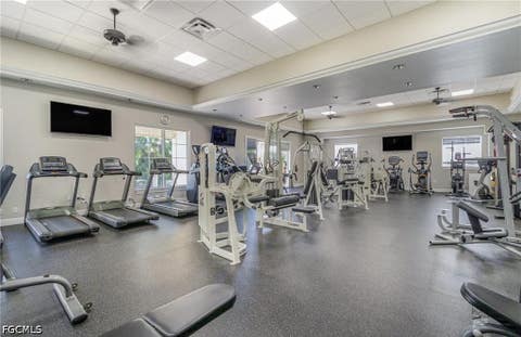 Tiny photo for 2457 Anguilla Drive, Cape Coral, FL 33991 (MLS # 2026030064)
