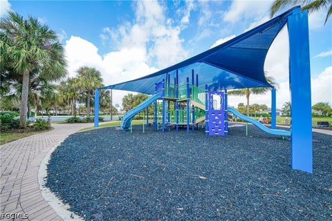 Tiny photo for 2457 Anguilla Drive, Cape Coral, FL 33991 (MLS # 2026030064)