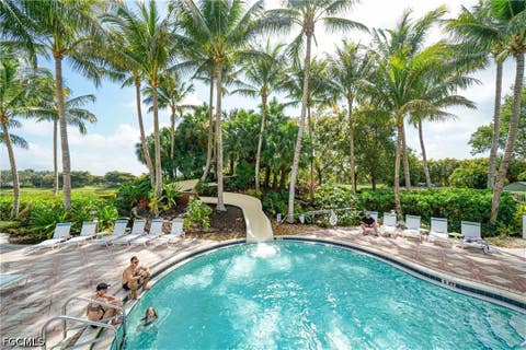 Tiny photo for 2457 Anguilla Drive, Cape Coral, FL 33991 (MLS # 2026030064)