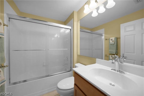 Tiny photo for 2457 Anguilla Drive, Cape Coral, FL 33991 (MLS # 2026030064)