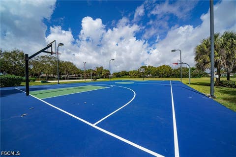 Tiny photo for 2457 Anguilla Drive, Cape Coral, FL 33991 (MLS # 2026030064)