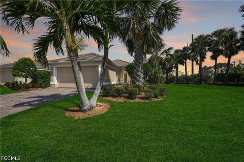 Photo of 2457 Anguilla Drive, Cape Coral, FL 33991 (MLS # 2026030064)