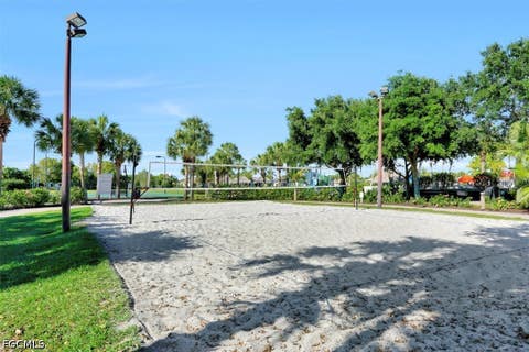 Tiny photo for 2457 Anguilla Drive, Cape Coral, FL 33991 (MLS # 2026030064)
