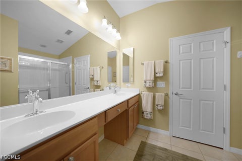 Tiny photo for 2457 Anguilla Drive, Cape Coral, FL 33991 (MLS # 2026030064)