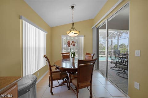 Tiny photo for 2457 Anguilla Drive, Cape Coral, FL 33991 (MLS # 2026030064)