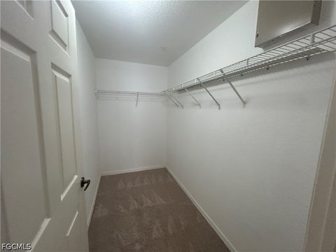 Tiny photo for 4635 Saint Croix Lane #1224, Naples, FL 34109 (MLS # 2026039463)