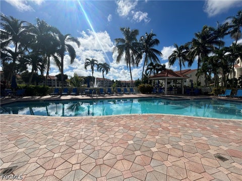 Tiny photo for 4635 Saint Croix Lane #1224, Naples, FL 34109 (MLS # 2026039463)