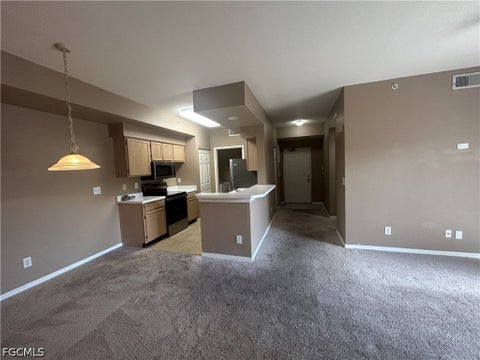 Tiny photo for 4635 Saint Croix Lane #1224, Naples, FL 34109 (MLS # 2026039463)