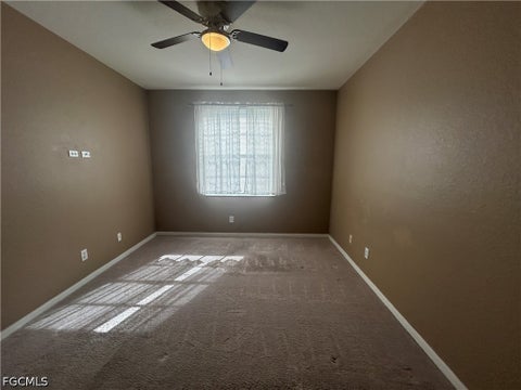 Tiny photo for 4635 Saint Croix Lane #1224, Naples, FL 34109 (MLS # 2026039463)