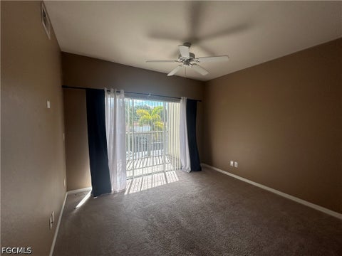 Tiny photo for 4635 Saint Croix Lane #1224, Naples, FL 34109 (MLS # 2026039463)