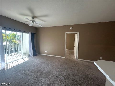 Tiny photo for 4635 Saint Croix Lane #1224, Naples, FL 34109 (MLS # 2026039463)