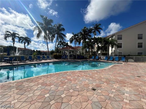 Tiny photo for 4635 Saint Croix Lane #1224, Naples, FL 34109 (MLS # 2026039463)
