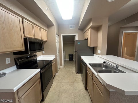 Tiny photo for 4635 Saint Croix Lane #1224, Naples, FL 34109 (MLS # 2026039463)