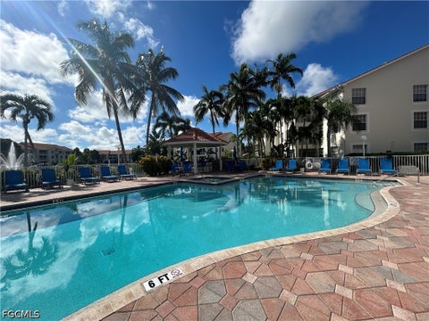 Tiny photo for 4635 Saint Croix Lane #1224, Naples, FL 34109 (MLS # 2026039463)
