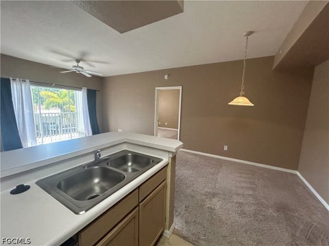 Tiny photo for 4635 Saint Croix Lane #1224, Naples, FL 34109 (MLS # 2026039463)