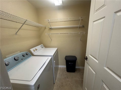 Tiny photo for 4635 Saint Croix Lane #1224, Naples, FL 34109 (MLS # 2026039463)