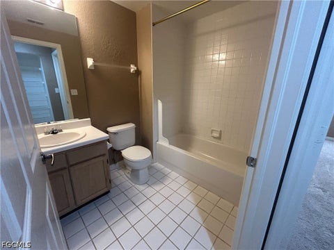 Tiny photo for 4635 Saint Croix Lane #1224, Naples, FL 34109 (MLS # 2026039463)