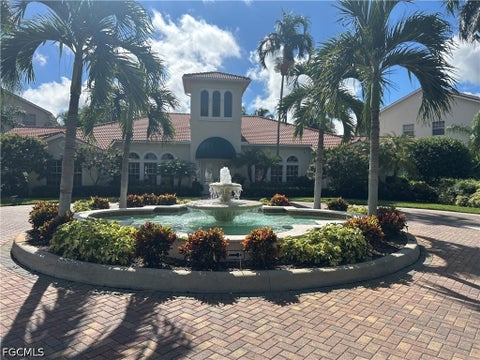 Tiny photo for 4635 Saint Croix Lane #1224, Naples, FL 34109 (MLS # 2026039463)