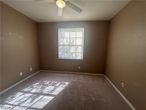 Tiny photo for 4635 Saint Croix Lane #1224, Naples, FL 34109 (MLS # 2026039463)