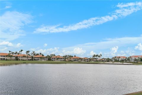 Tiny photo for 14315 Harbour Links Court #16A, Fort Myers, FL 33908 (MLS # 225008116)