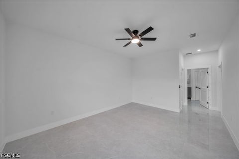 Tiny photo for 1013 NE 12th Terrace, Cape Coral, FL 33909 (MLS # 2026039567)