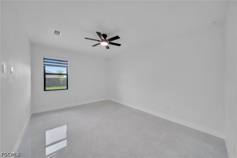 Tiny photo for 1013 NE 12th Terrace, Cape Coral, FL 33909 (MLS # 2026039567)