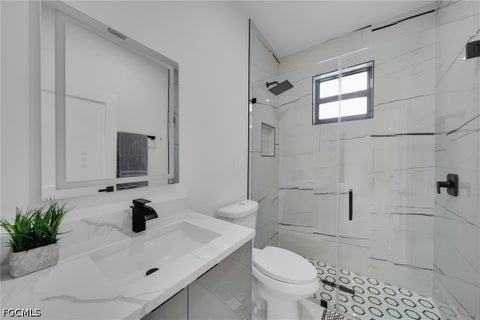 Tiny photo for 1013 NE 12th Terrace, Cape Coral, FL 33909 (MLS # 2026039567)