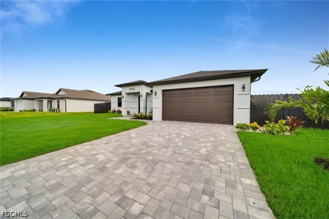 Tiny photo for 1013 NE 12th Terrace, Cape Coral, FL 33909 (MLS # 2026039567)