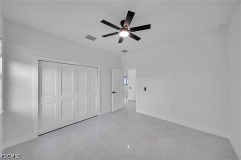 Tiny photo for 1013 NE 12th Terrace, Cape Coral, FL 33909 (MLS # 2026039567)