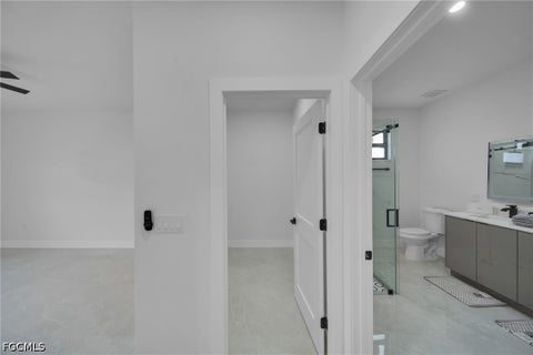 Tiny photo for 1013 NE 12th Terrace, Cape Coral, FL 33909 (MLS # 2026039567)