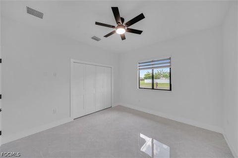 Tiny photo for 1013 NE 12th Terrace, Cape Coral, FL 33909 (MLS # 2026039567)