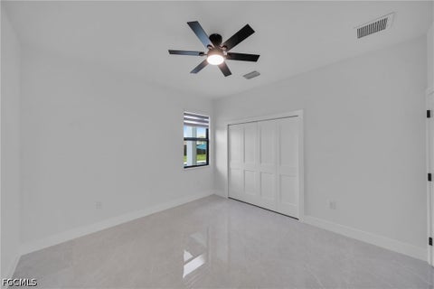 Tiny photo for 1013 NE 12th Terrace, Cape Coral, FL 33909 (MLS # 2026039567)