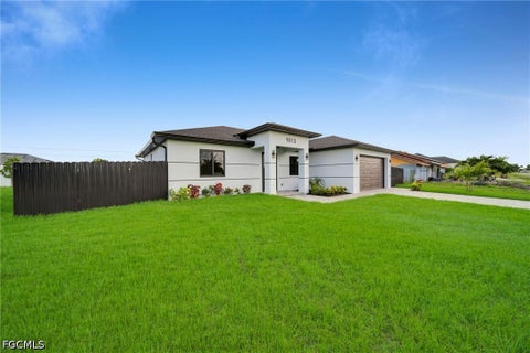 Tiny photo for 1013 NE 12th Terrace, Cape Coral, FL 33909 (MLS # 2026039567)