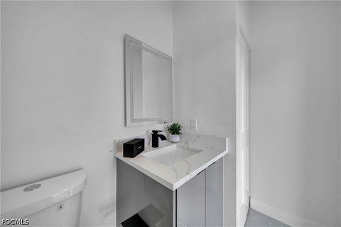 Tiny photo for 1013 NE 12th Terrace, Cape Coral, FL 33909 (MLS # 2026039567)