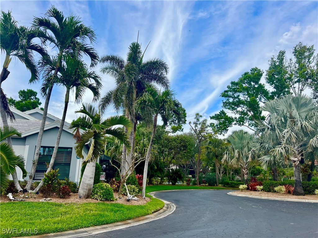 12991 Beacon Cove Lane
