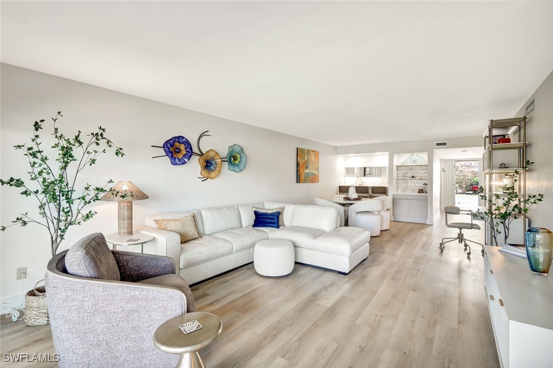 5590 Rattlesnake Hammock Road M-104