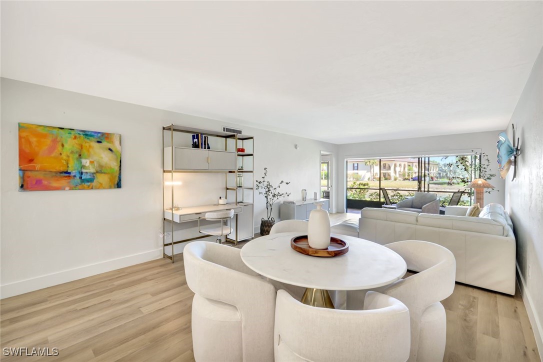 5590 Rattlesnake Hammock Road M-104