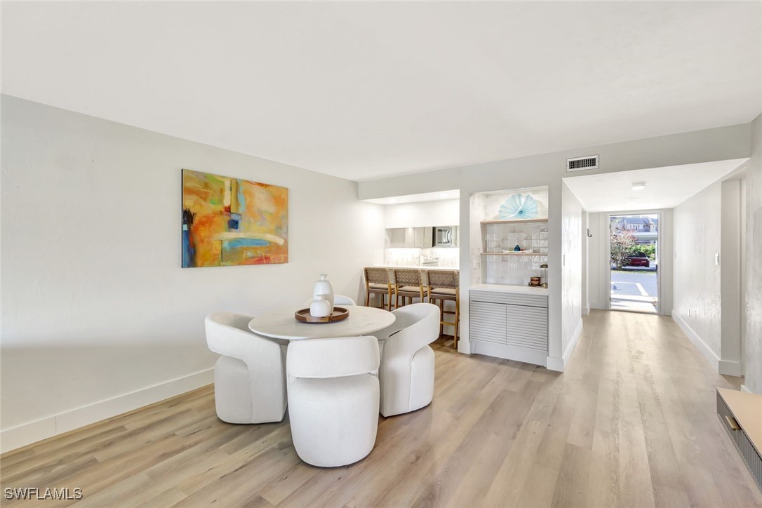 5590 Rattlesnake Hammock Road M-104