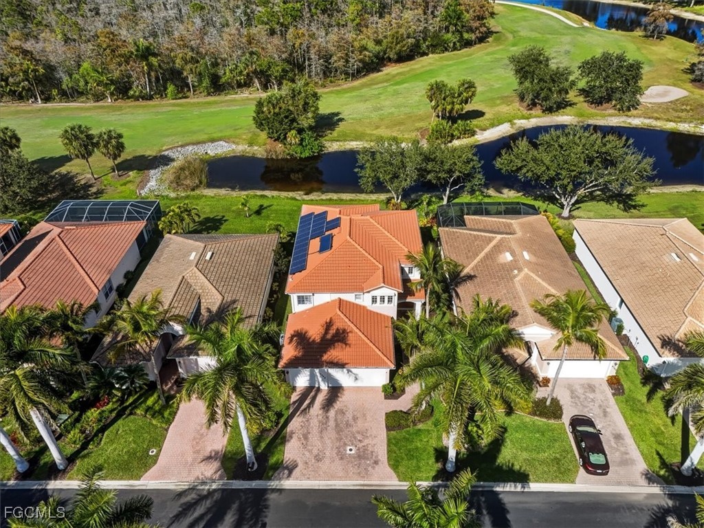 9346 Spanish Moss Way