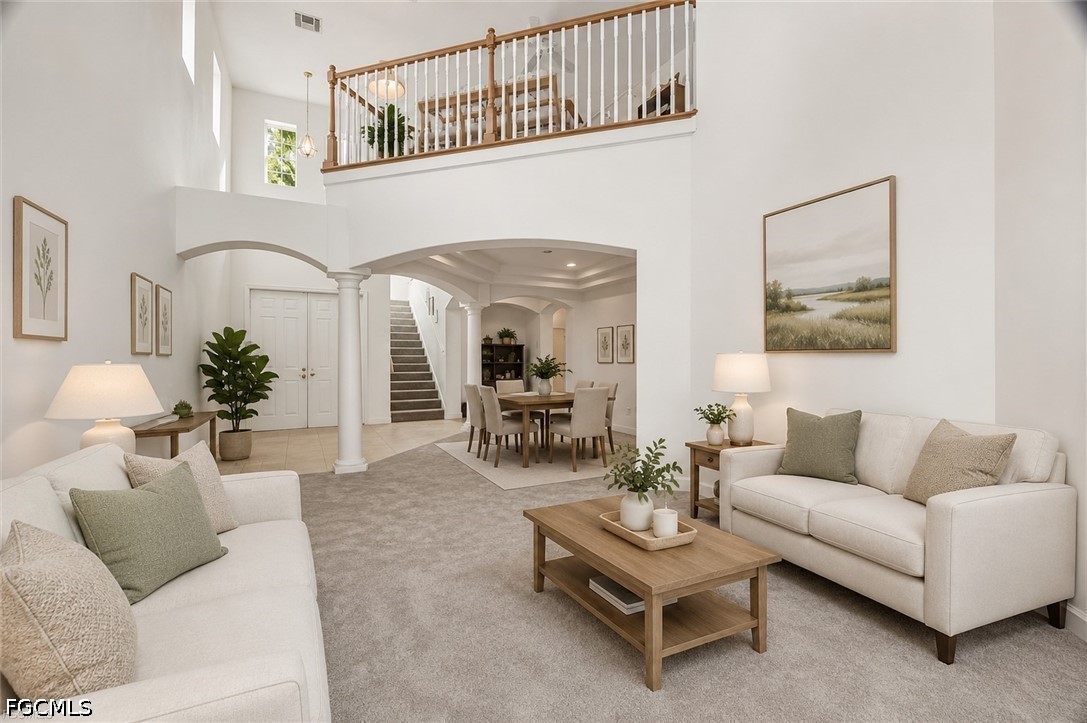 9346 Spanish Moss Way