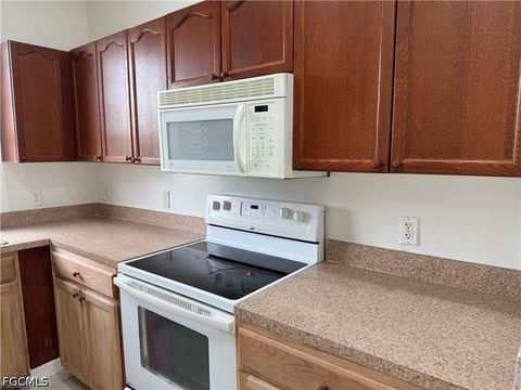 Tiny photo for 3969 Sunset Road, Lehigh Acres, FL 33971 (MLS # 2026020634)