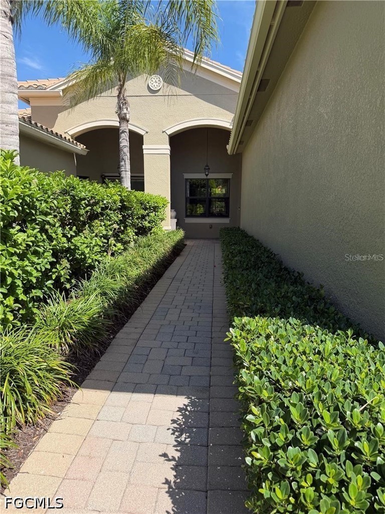 12048 Five Waters Circle